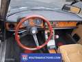 Alfa Romeo Spider 1600 | 1975 | Route 66 Auctions Zwart - thumbnail 2