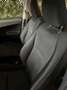 Toyota Verso-S Verso-S 1.3 Active (mt) Argento - thumbnail 5