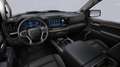 Chevrolet Silverado 1500 LT Trail Boss Crew Cab Short Box 4x4 Schwarz - thumbnail 6
