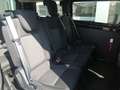 Ford Transit Custom 320 L1 Hybrid Trend PHEV+9Sitze+Navi+Winter! Schwarz - thumbnail 5