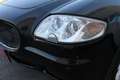 Maserati Quattroporte Sport GT DuoSelect Schwarz - thumbnail 22