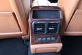Maserati Quattroporte Sport GT DuoSelect Schwarz - thumbnail 17