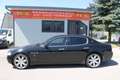 Maserati Quattroporte Sport GT DuoSelect Schwarz - thumbnail 4