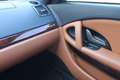 Maserati Quattroporte Sport GT DuoSelect Schwarz - thumbnail 14