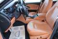 Maserati Quattroporte Sport GT DuoSelect Schwarz - thumbnail 8