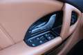 Maserati Quattroporte Sport GT DuoSelect Schwarz - thumbnail 13