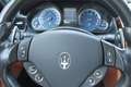 Maserati Quattroporte Sport GT DuoSelect Schwarz - thumbnail 11
