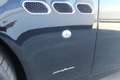 Maserati Quattroporte Sport GT DuoSelect Schwarz - thumbnail 21