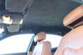 Maserati Quattroporte Sport GT DuoSelect Schwarz - thumbnail 18
