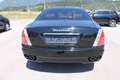 Maserati Quattroporte Sport GT DuoSelect Schwarz - thumbnail 6