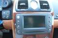 Maserati Quattroporte Sport GT DuoSelect Schwarz - thumbnail 12