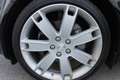 Maserati Quattroporte Sport GT DuoSelect Schwarz - thumbnail 20