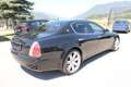 Maserati Quattroporte Sport GT DuoSelect Schwarz - thumbnail 7