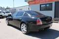 Maserati Quattroporte Sport GT DuoSelect Schwarz - thumbnail 5