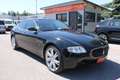 Maserati Quattroporte Sport GT DuoSelect Schwarz - thumbnail 3