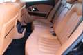 Maserati Quattroporte Sport GT DuoSelect Schwarz - thumbnail 9