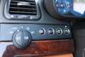 Maserati Quattroporte Sport GT DuoSelect Schwarz - thumbnail 16