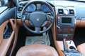 Maserati Quattroporte Sport GT DuoSelect Schwarz - thumbnail 10