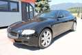 Maserati Quattroporte Sport GT DuoSelect Schwarz - thumbnail 1