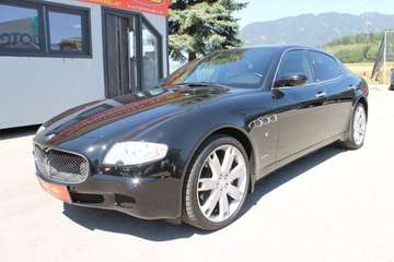 Sport GT DuoSelect