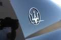 Maserati Quattroporte Sport GT DuoSelect Schwarz - thumbnail 23
