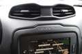 Jeep Renegade 1,4 Multiair2 170 75th Anniversary AWD Aut. Gris - thumbnail 30
