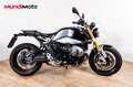 BMW R nineT - thumbnail 1
