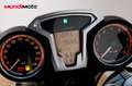 BMW R nineT - thumbnail 12