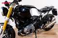 BMW R nineT - thumbnail 9