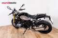 BMW R nineT - thumbnail 7