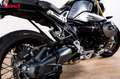 BMW R nineT - thumbnail 4