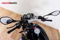 BMW R nineT - thumbnail 11