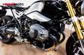 BMW R nineT - thumbnail 5