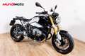 BMW R nineT - thumbnail 2