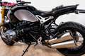 BMW R nineT - thumbnail 10