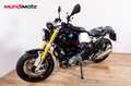 BMW R nineT - thumbnail 8