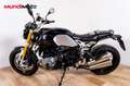 BMW R nineT - thumbnail 6