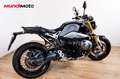 BMW R nineT - thumbnail 3