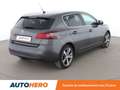 Peugeot 308 1.2 PureTech Allure Gris - thumbnail 6