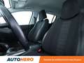 Peugeot 308 1.2 PureTech Allure Gris - thumbnail 10