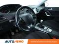 Peugeot 308 1.2 PureTech Allure Gris - thumbnail 11
