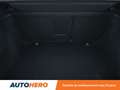 Peugeot 308 1.2 PureTech Allure Gris - thumbnail 16
