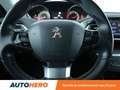 Peugeot 308 1.2 PureTech Allure Gris - thumbnail 17