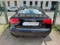 Audi A4 DTM Lim. 2.0 TFSI quattro 1-Hand Scheckheft Schwarz - thumbnail 3