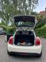 MINI One Beige - thumbnail 3