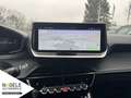 Peugeot 208 1.2 Allure+Sitzheizung+Klimaaut.+Tempomat BC Grau - thumbnail 16