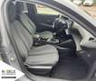 Peugeot 208 1.2 Allure+Sitzheizung+Klimaaut.+Tempomat BC Grau - thumbnail 13