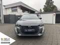 Peugeot 208 1.2 Allure+Sitzheizung+Klimaaut.+Tempomat BC Grau - thumbnail 10