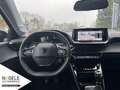 Peugeot 208 1.2 Allure+Sitzheizung+Klimaaut.+Tempomat BC Grau - thumbnail 15