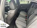 Peugeot 208 1.2 Allure+Sitzheizung+Klimaaut.+Tempomat BC Grau - thumbnail 12